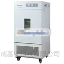 上海一恒BPS-100CA恒温恒湿箱-可程式触摸屏